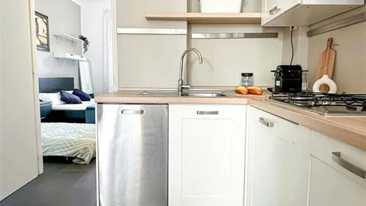 Apartments in Milano Zona 5 - Vigentino, Chiaravalle, Gratosoglio - photo 2