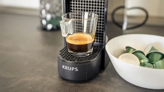 Apartments in Lahn-Dill-Kreis - photo 8