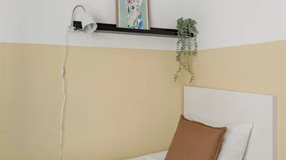 Room for rent in Lisbon (region)