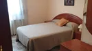 Room for rent, Terrassa, Cataluña, Carrer de Pau Marsal