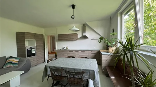 Apartments in Besnica - photo 3