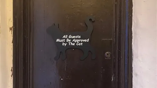 Apartments in Roma Municipio I – Centro Storico - photo 4