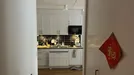 Apartment for rent, Lundby, Gothenburg, &lt;span class=&quot;blurred street&quot; onclick=&quot;ProcessAdRequest(13711647)&quot;&gt;&lt;span class=&quot;hint&quot;&gt;See streetname&lt;/span&gt;[xxxxxxxxxxxxx]&lt;/span&gt;