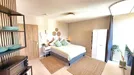Apartment for rent, Saarbrücken, Saarland, &lt;span class=&quot;blurred street&quot; onclick=&quot;ProcessAdRequest(13371804)&quot;&gt;&lt;span class=&quot;hint&quot;&gt;See streetname&lt;/span&gt;[xxxxxxxxxxxxx]&lt;/span&gt;