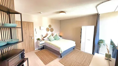 Apartment for rent in Saarbrücken, Saarland