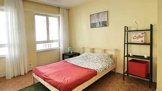 Rooms in Strasbourg - photo 2