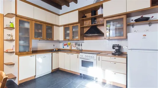 Apartments in Milano Zona 2 - Stazione Centrale, Gorla, Turro, Greco, Crescenzago - photo 10