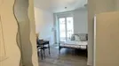 Apartment for rent, Stuttgart, Neckarstraße