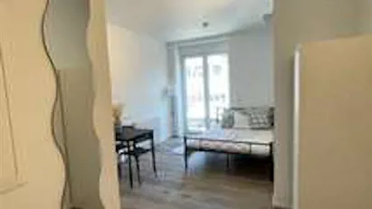 Apartment for rent in Stuttgart