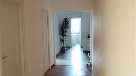 Rooms in Turin - photo 2