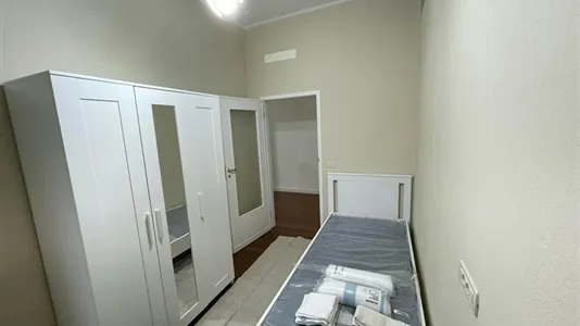 Rooms in Bologna - photo 5