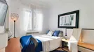 Room for rent, Madrid Tetuán, Madrid, &lt;span class=&quot;blurred street&quot; onclick=&quot;ProcessAdRequest(13713119)&quot;&gt;&lt;span class=&quot;hint&quot;&gt;See streetname&lt;/span&gt;[xxxxxxxxxxxxx]&lt;/span&gt;