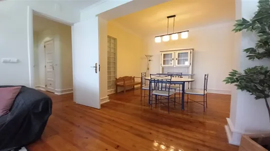 Apartments in Location is not specified - photo 6