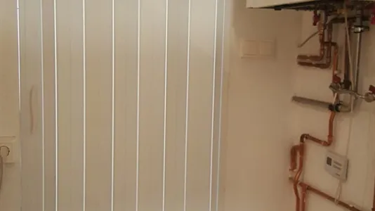 Rooms in Vienna Landstraße - photo 4