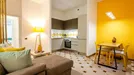 Apartment for rent, Bologna, Emilia-Romagna, &lt;span class=&quot;blurred street&quot; onclick=&quot;ProcessAdRequest(12223189)&quot;&gt;&lt;span class=&quot;hint&quot;&gt;See streetname&lt;/span&gt;[xxxxxxxxxxxxx]&lt;/span&gt;