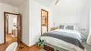 Room for rent, Valencia Extramurs, Valencia (region), Carrer Doctor Vila Barberà