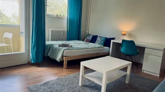 Apartments in Location is not specified - photo 4