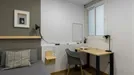 Room for rent, Barcelona Sarrià-St. Gervasi, Barcelona, Carrer de Balmes