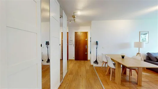 Rooms in Lyon - photo 8