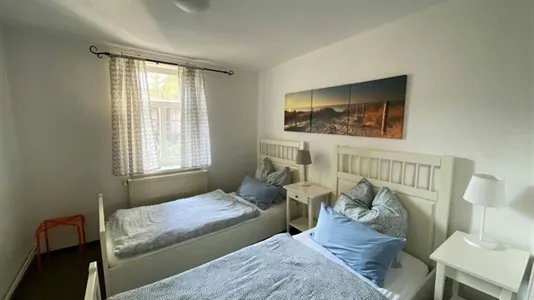 Apartments in Ludwigslust-Parchim - photo 4