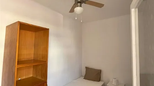 Rooms in Palma de Mallorca - photo 5