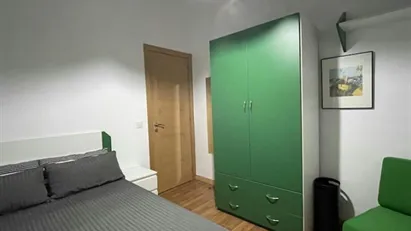 Room for rent in Madrid Arganzuela, Madrid