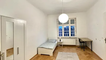 Room for rent in Munich