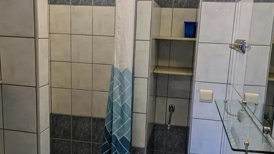 Apartments in Brussels Sint-Joost-ten-Node - photo 10