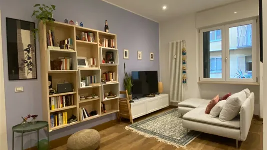 Apartments in Milano Zona 6 - Barona, Lorenteggio - photo 6