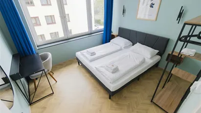 Room for rent in Vienna Favoriten, Vienna