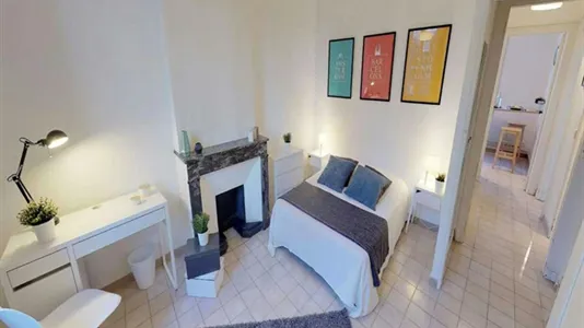 Rooms in Montpellier - photo 2