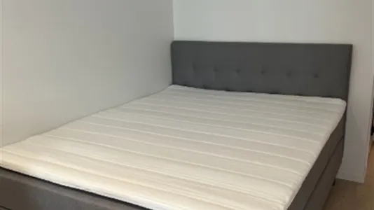 Apartments in Salem - photo 4