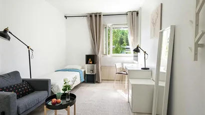 Room for rent in Helsinki Läntinen, Helsinki