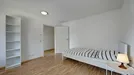 Room for rent, Stuttgart, <span class="blurred street" onclick="ProcessAdRequest(11033538)"><span class="hint">See streetname</span>[xxxxxxxxxxxxx]</span>
