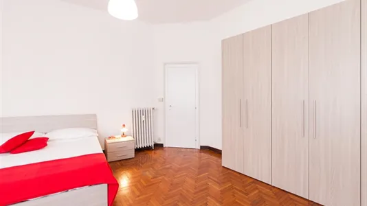 Rooms in Milano Zona 4 - Vittoria, Forlanini - photo 3