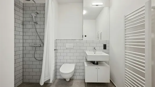 Rooms in Berlin Mitte - photo 6