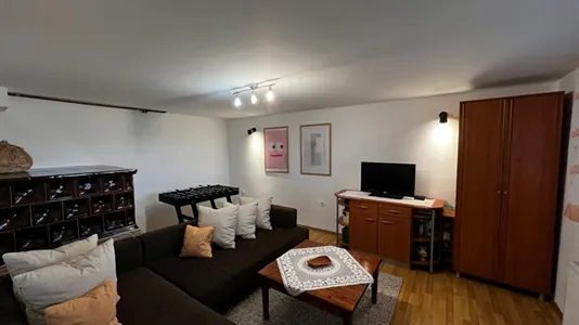 Apartments in Kozje - photo 2