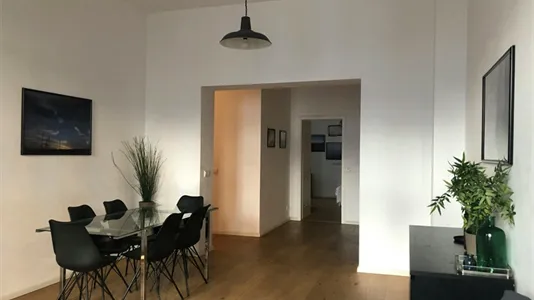Apartments in Location is not specified - photo 6