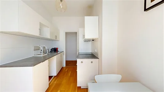 Apartments in Berlin Pankow - photo 10