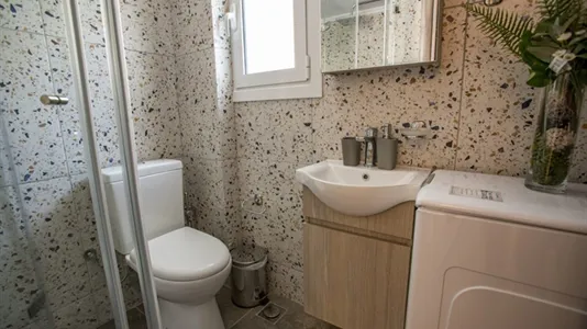 Apartments in Location is not specified - photo 10