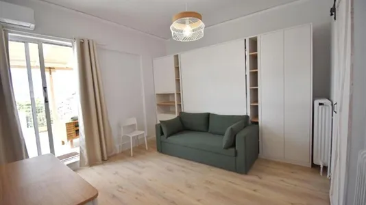 Apartments in Location is not specified - photo 7