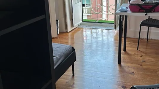 Rooms in Location is not specified - photo 6