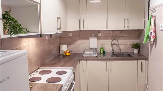 Rooms in Location is not specified - photo 6