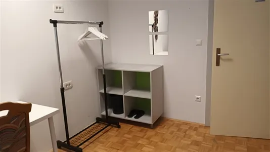 Rooms in Besnica - photo 3