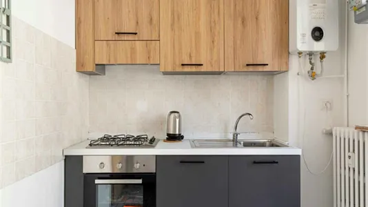 Rooms in Milano Zona 4 - Vittoria, Forlanini - photo 7