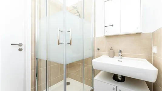 Rooms in Berlin Treptow-Köpenick - photo 6