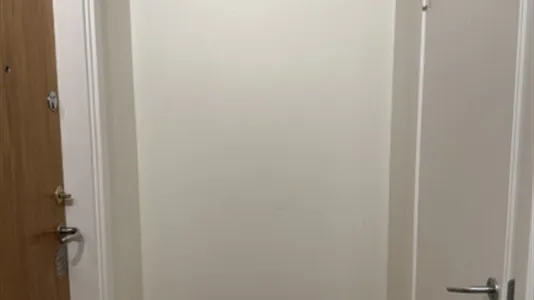 Apartments in Täby - photo 8