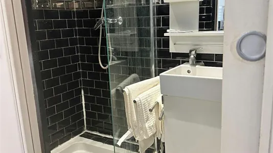 Apartments in Paris 18ème arrondissement - Montmartre - photo 6