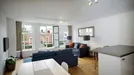 Apartment for rent, Amsterdam Centrum, Amsterdam, &lt;span class=&quot;blurred street&quot; onclick=&quot;ProcessAdRequest(13234803)&quot;&gt;&lt;span class=&quot;hint&quot;&gt;See streetname&lt;/span&gt;[xxxxxxxxxxxxx]&lt;/span&gt;
