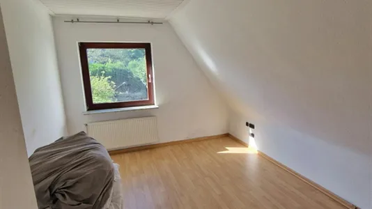 Houses in Hamburg Altona - photo 6